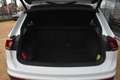 Volkswagen Tiguan Tiguan 1.4 TSI DSG*PANO DAK*360°CAMERA*LEDER* Wit - thumbnail 24