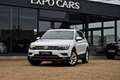 Volkswagen Tiguan Tiguan 1.4 TSI DSG*PANO DAK*360°CAMERA*LEDER* Wit - thumbnail 1