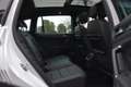 Volkswagen Tiguan Tiguan 1.4 TSI DSG*PANO DAK*360°CAMERA*LEDER* Wit - thumbnail 16