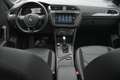 Volkswagen Tiguan Tiguan 1.4 TSI DSG*PANO DAK*360°CAMERA*LEDER* Wit - thumbnail 7