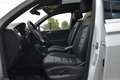 Volkswagen Tiguan Tiguan 1.4 TSI DSG*PANO DAK*360°CAMERA*LEDER* Wit - thumbnail 12