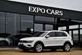 Volkswagen Tiguan Tiguan 1.4 TSI DSG*PANO DAK*360°CAMERA*LEDER* Wit - thumbnail 5