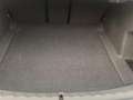 BMW 320 320dA Gris - thumbnail 18
