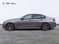 BMW 320 320dA Gris - thumbnail 3