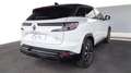Renault Austral TECHNO MILD HYBRID - thumbnail 2