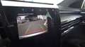 Renault Austral TECHNO MILD HYBRID - thumbnail 11