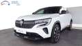 Renault Austral TECHNO MILD HYBRID - thumbnail 1