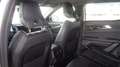 Renault Austral TECHNO MILD HYBRID - thumbnail 6