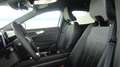 Renault Austral TECHNO MILD HYBRID - thumbnail 8
