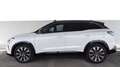 Renault Austral TECHNO MILD HYBRID - thumbnail 3