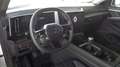Renault Austral TECHNO MILD HYBRID - thumbnail 9