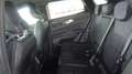 Renault Austral TECHNO MILD HYBRID - thumbnail 5