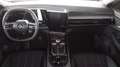 Renault Austral TECHNO MILD HYBRID - thumbnail 7