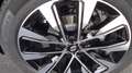 Renault Austral TECHNO MILD HYBRID - thumbnail 4