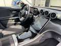 Mercedes-Benz C 200 d Avantgarde Aut.+Apple CarPlay+Navi+LED+AHK+R-... Weiß - thumbnail 34