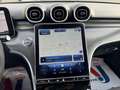 Mercedes-Benz C 200 d Avantgarde Aut.+Apple CarPlay+Navi+LED+AHK+R-... Weiß - thumbnail 30