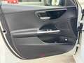 Mercedes-Benz C 200 d Avantgarde Aut.+Apple CarPlay+Navi+LED+AHK+R-... Weiß - thumbnail 16