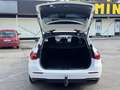 Mercedes-Benz C 200 d Avantgarde Aut.+Apple CarPlay+Navi+LED+AHK+R-... Weiß - thumbnail 11