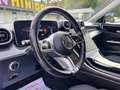 Mercedes-Benz C 200 d Avantgarde Aut.+Apple CarPlay+Navi+LED+AHK+R-... Weiß - thumbnail 19