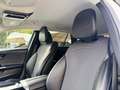 Mercedes-Benz C 200 d Avantgarde Aut.+Apple CarPlay+Navi+LED+AHK+R-... Weiß - thumbnail 21