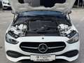 Mercedes-Benz C 200 d Avantgarde Aut.+Apple CarPlay+Navi+LED+AHK+R-... Weiß - thumbnail 15