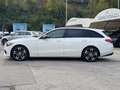 Mercedes-Benz C 200 d Avantgarde Aut.+Apple CarPlay+Navi+LED+AHK+R-... Weiß - thumbnail 4