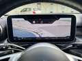 Mercedes-Benz C 200 d Avantgarde Aut.+Apple CarPlay+Navi+LED+AHK+R-... Weiß - thumbnail 29