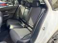 Mercedes-Benz C 200 d Avantgarde Aut.+Apple CarPlay+Navi+LED+AHK+R-... Weiß - thumbnail 36