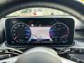 Mercedes-Benz C 200 d Avantgarde Aut.+Apple CarPlay+Navi+LED+AHK+R-... Weiß - thumbnail 28