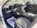 Mercedes-Benz C 200 d Avantgarde Aut.+Apple CarPlay+Navi+LED+AHK+R-... Weiß - thumbnail 18