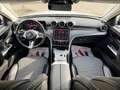Mercedes-Benz C 200 d Avantgarde Aut.+Apple CarPlay+Navi+LED+AHK+R-... Weiß - thumbnail 23
