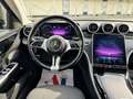 Mercedes-Benz C 200 d Avantgarde Aut.+Apple CarPlay+Navi+LED+AHK+R-... Weiß - thumbnail 25