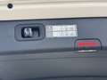 Mercedes-Benz C 200 d Avantgarde Aut.+Apple CarPlay+Navi+LED+AHK+R-... Weiß - thumbnail 13