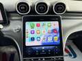Mercedes-Benz C 200 d Avantgarde Aut.+Apple CarPlay+Navi+LED+AHK+R-... Weiß - thumbnail 31