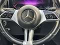 Mercedes-Benz C 200 d Avantgarde Aut.+Apple CarPlay+Navi+LED+AHK+R-... Weiß - thumbnail 26