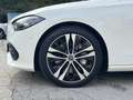 Mercedes-Benz C 200 d Avantgarde Aut.+Apple CarPlay+Navi+LED+AHK+R-... Weiß - thumbnail 10