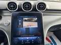 Mercedes-Benz C 200 d Avantgarde Aut.+Apple CarPlay+Navi+LED+AHK+R-... Weiß - thumbnail 32
