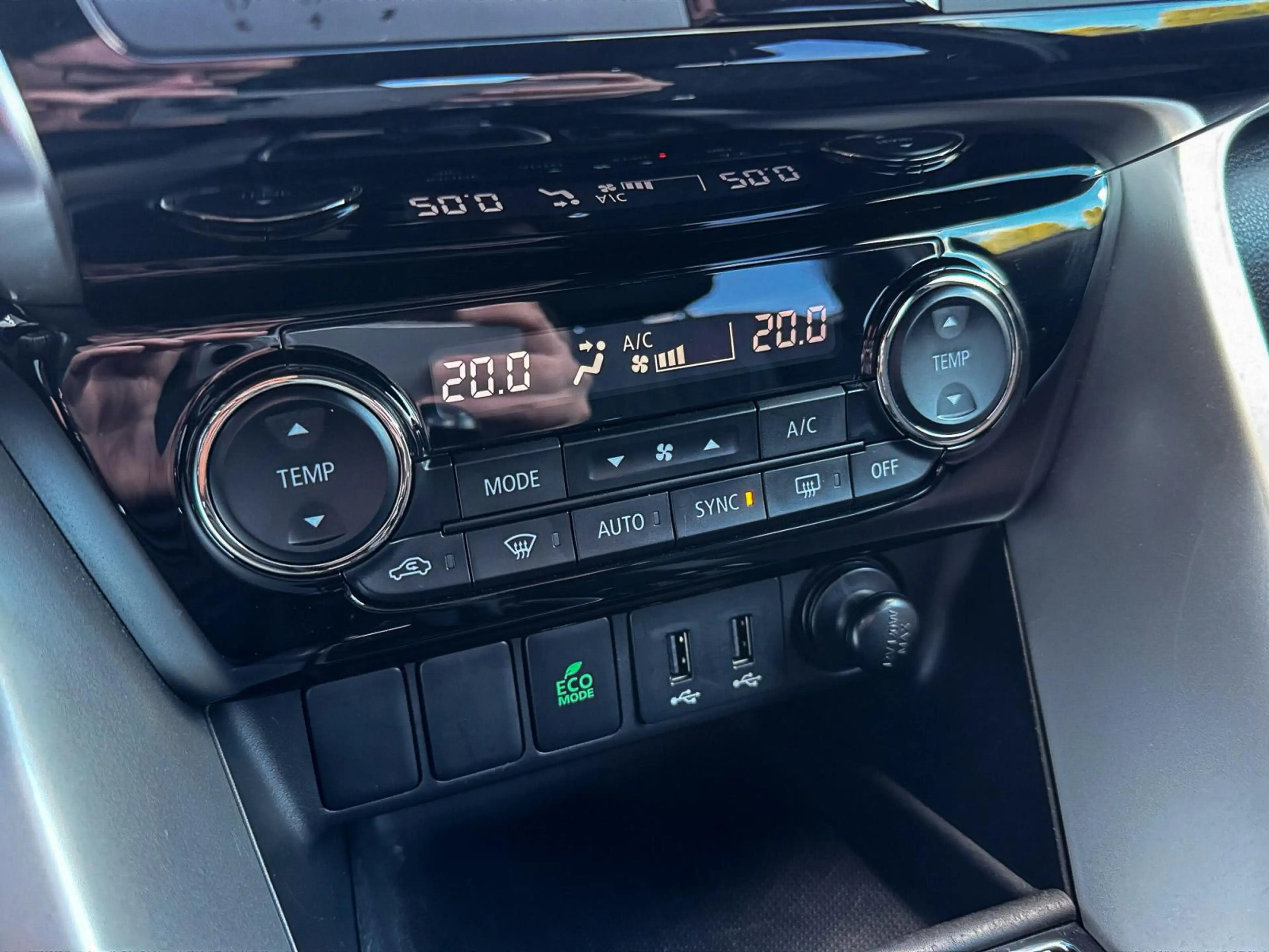 Mitsubishi Eclipse Cross 1.5 Turbo 163pk First Edition ✅ Trekhaak ✅ 360 ✅ C — photo 11