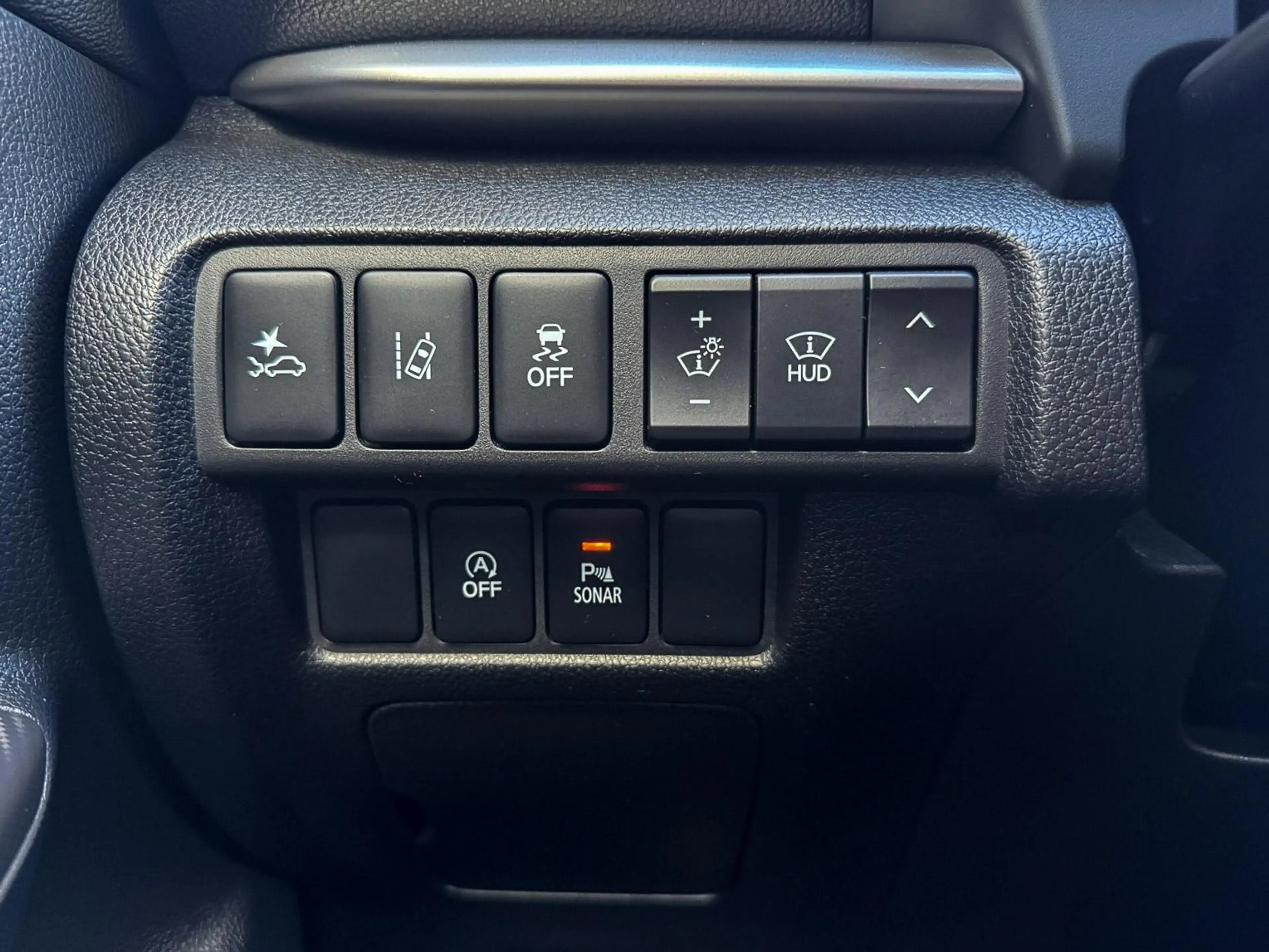 Mitsubishi Eclipse Cross 1.5 Turbo 163pk First Edition ✅ Trekhaak ✅ 360 ✅ C — photo 23