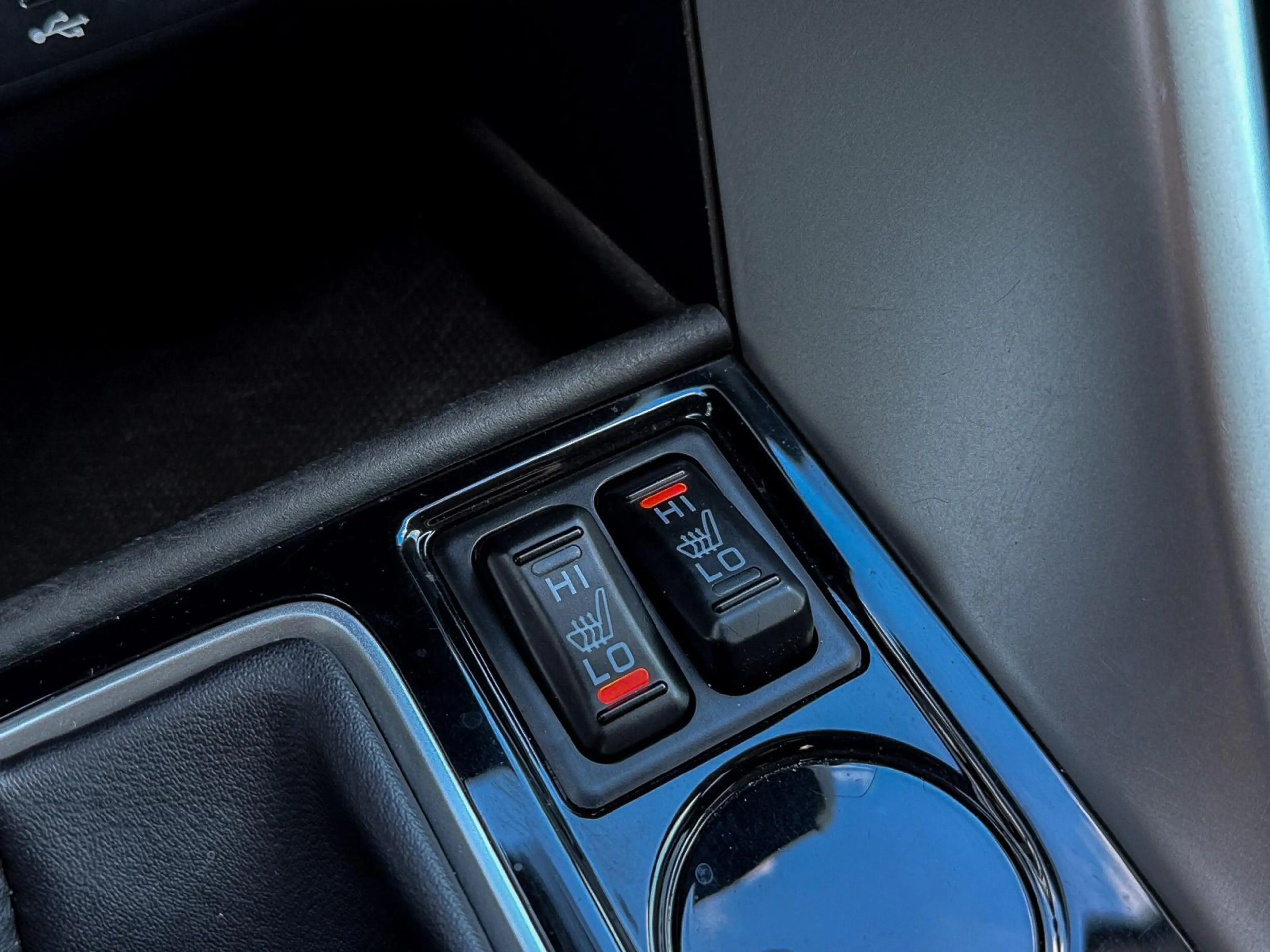 Mitsubishi Eclipse Cross 1.5 Turbo 163pk First Edition ✅ Trekhaak ✅ 360 ✅ C — photo 13