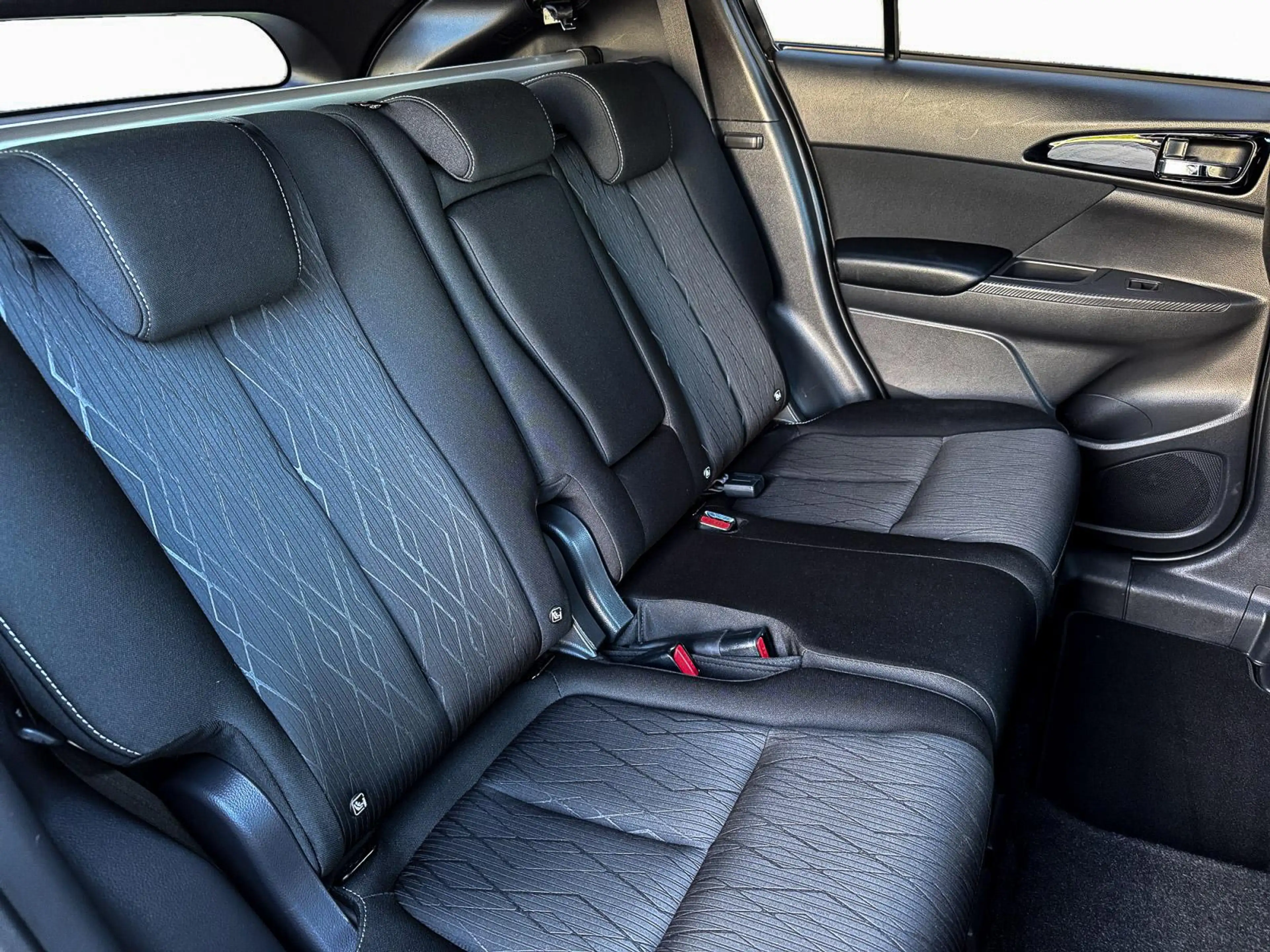 Mitsubishi Eclipse Cross 1.5 Turbo 163pk First Edition ✅ Trekhaak ✅ 360 ✅ C — photo 26