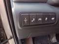 Hyundai TUCSON Platin 4WD EXPORTFAHRZEUG Weiß - thumbnail 16