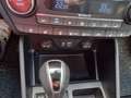 Hyundai TUCSON Platin 4WD EXPORTFAHRZEUG Weiß - thumbnail 23