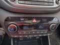 Hyundai TUCSON Platin 4WD EXPORTFAHRZEUG Weiß - thumbnail 22