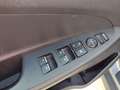 Hyundai TUCSON Platin 4WD EXPORTFAHRZEUG Weiß - thumbnail 13
