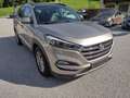 Hyundai TUCSON Platin 4WD EXPORTFAHRZEUG Weiß - thumbnail 2