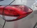 Hyundai TUCSON Platin 4WD EXPORTFAHRZEUG Weiß - thumbnail 10