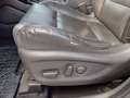 Hyundai TUCSON Platin 4WD EXPORTFAHRZEUG Weiß - thumbnail 15