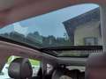 Hyundai TUCSON Platin 4WD EXPORTFAHRZEUG Weiß - thumbnail 25