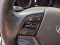 Hyundai TUCSON Platin 4WD EXPORTFAHRZEUG Weiß - thumbnail 18